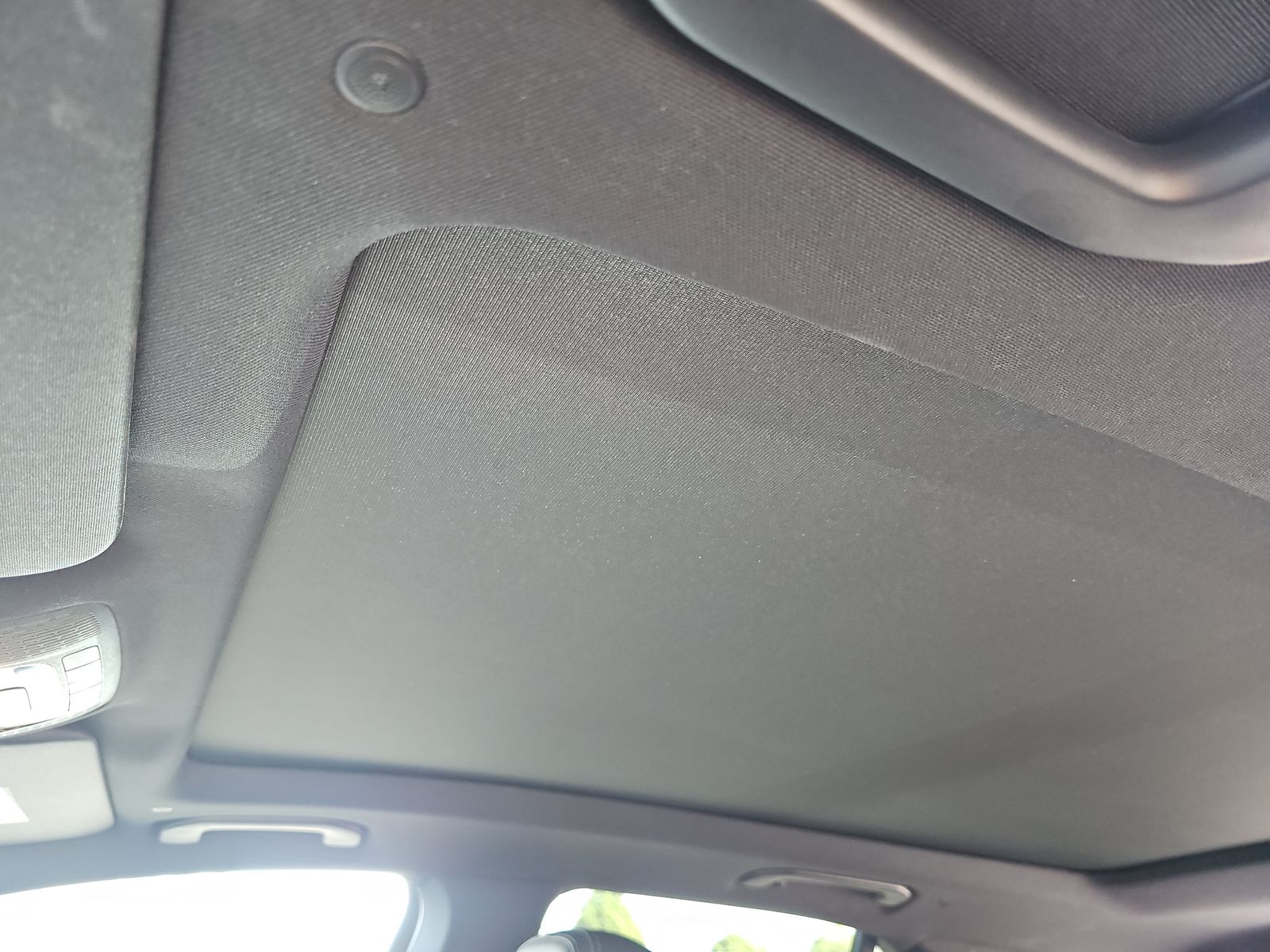 2025 Mercedes-Benz GLE GLE 350 AWD