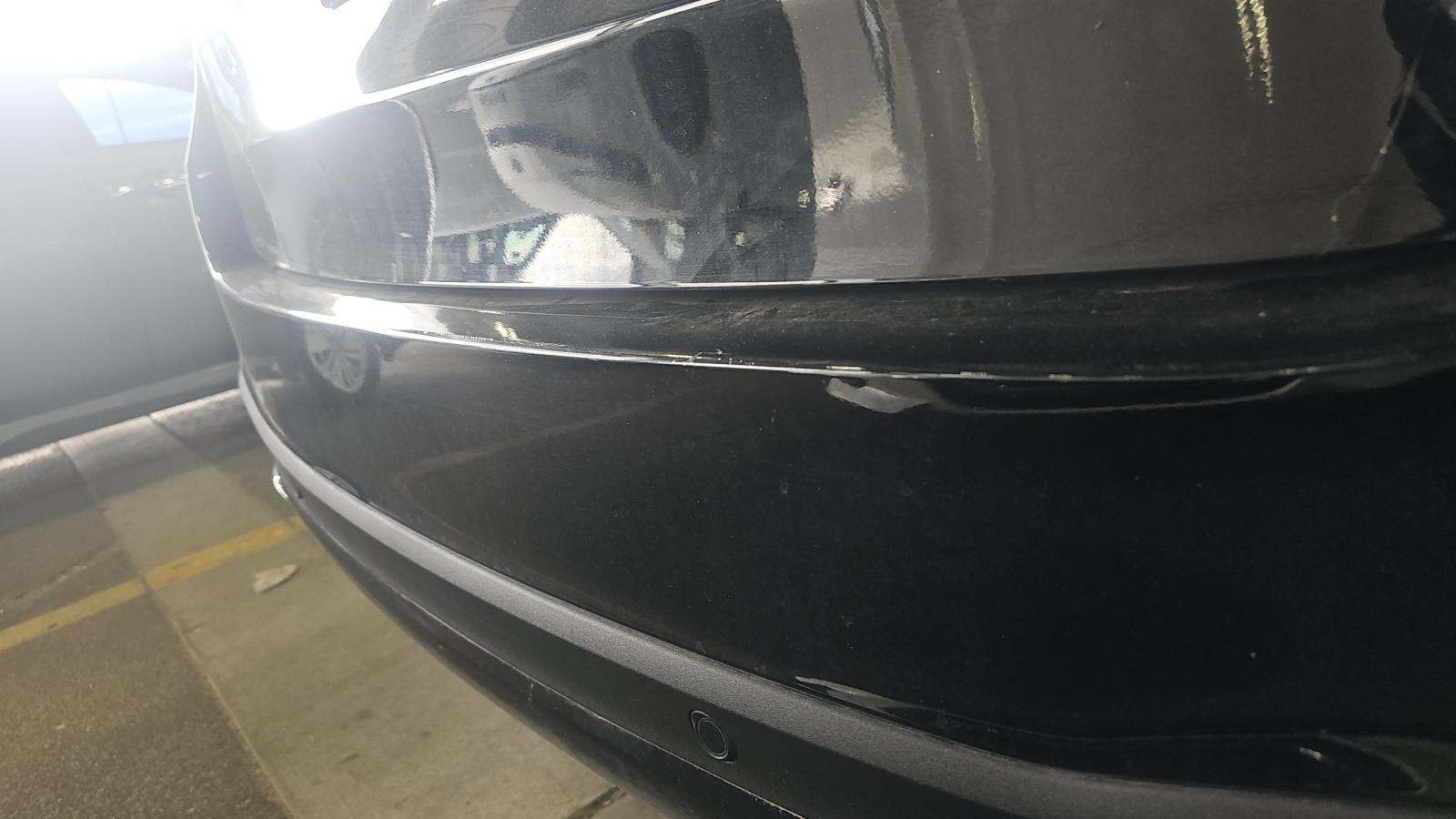 2025 Mercedes-Benz GLE GLE 350 AWD