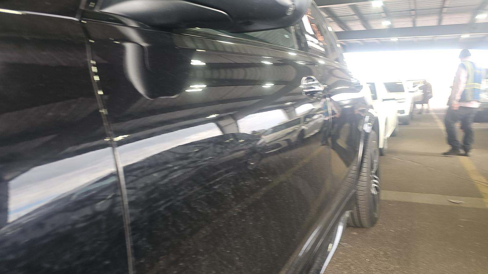 2025 Mercedes-Benz GLE GLE 350 AWD