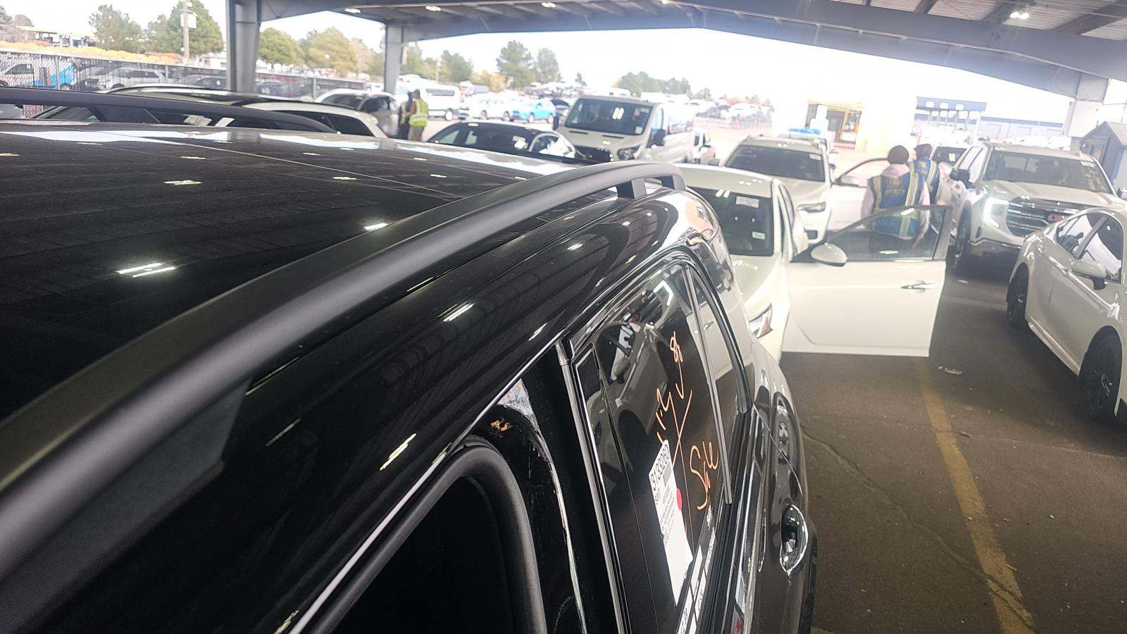 2025 Mercedes-Benz GLE GLE 350 AWD