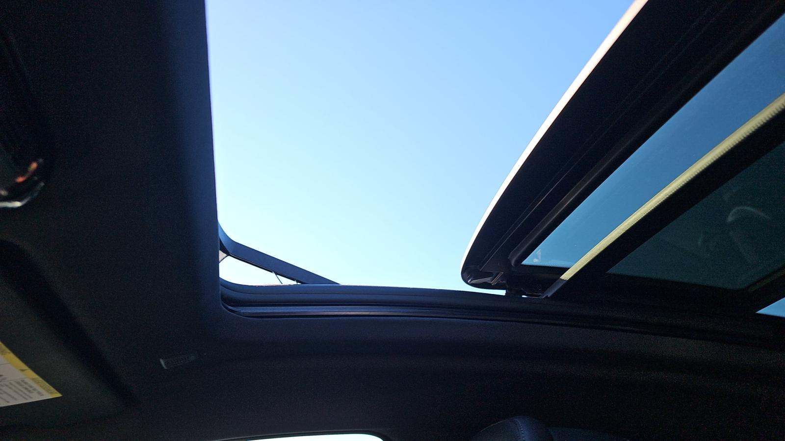 2024 BMW X6 xDrive40i AWD