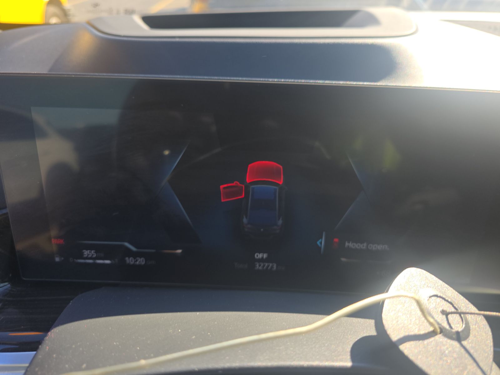 2024 BMW X6 xDrive40i AWD