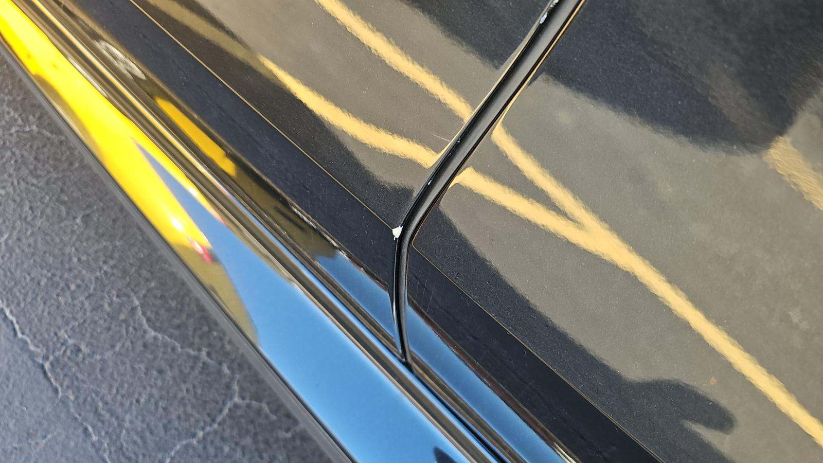 2024 BMW X6 xDrive40i AWD