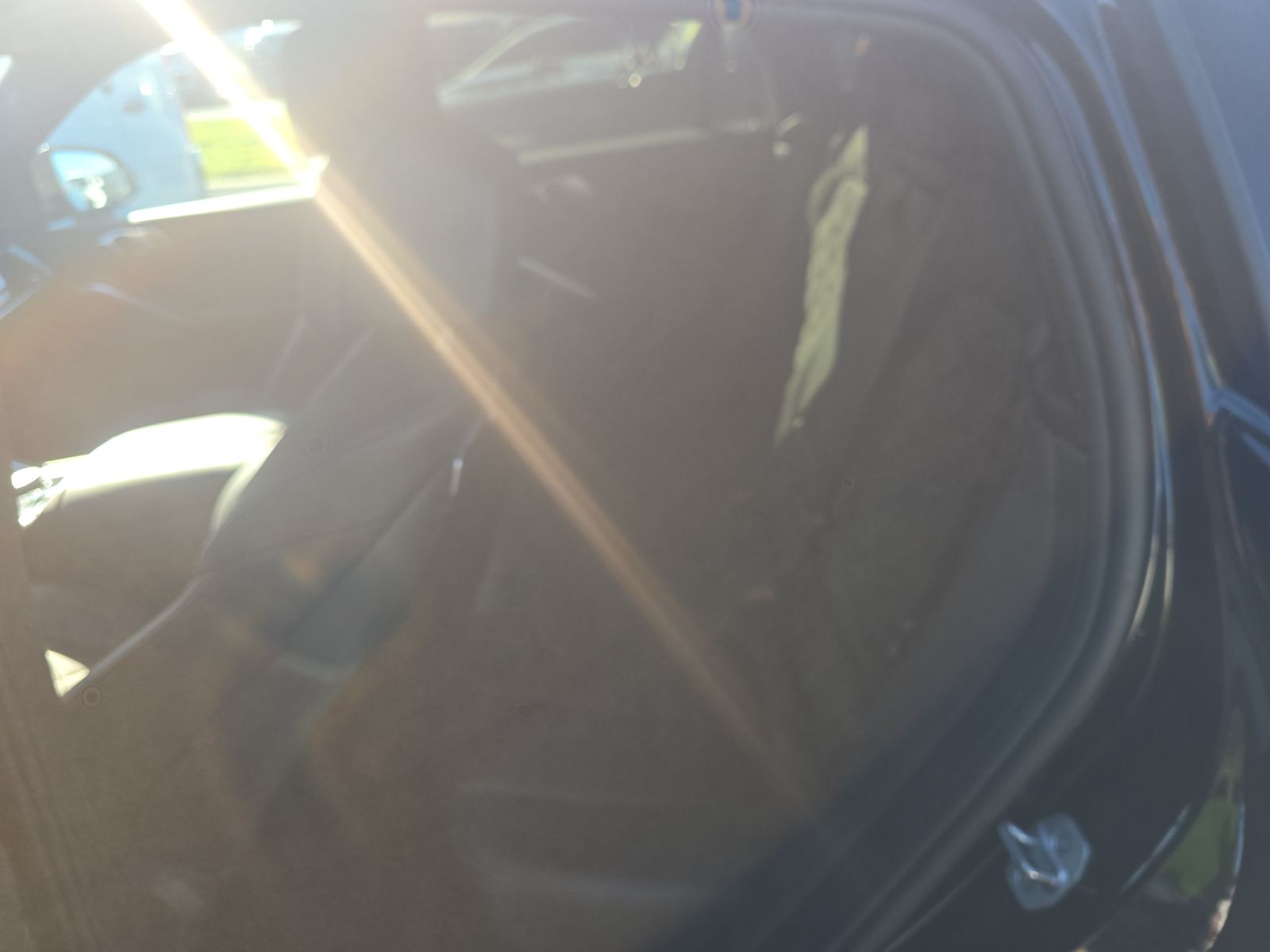 2024 BMW X6 xDrive40i AWD