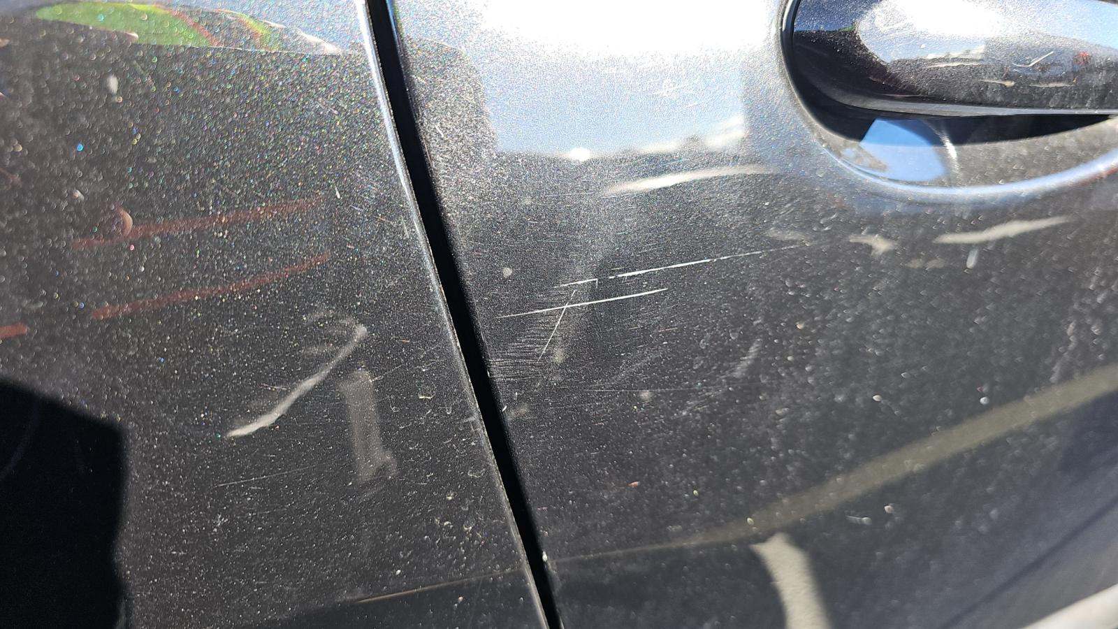 2024 BMW X6 xDrive40i AWD