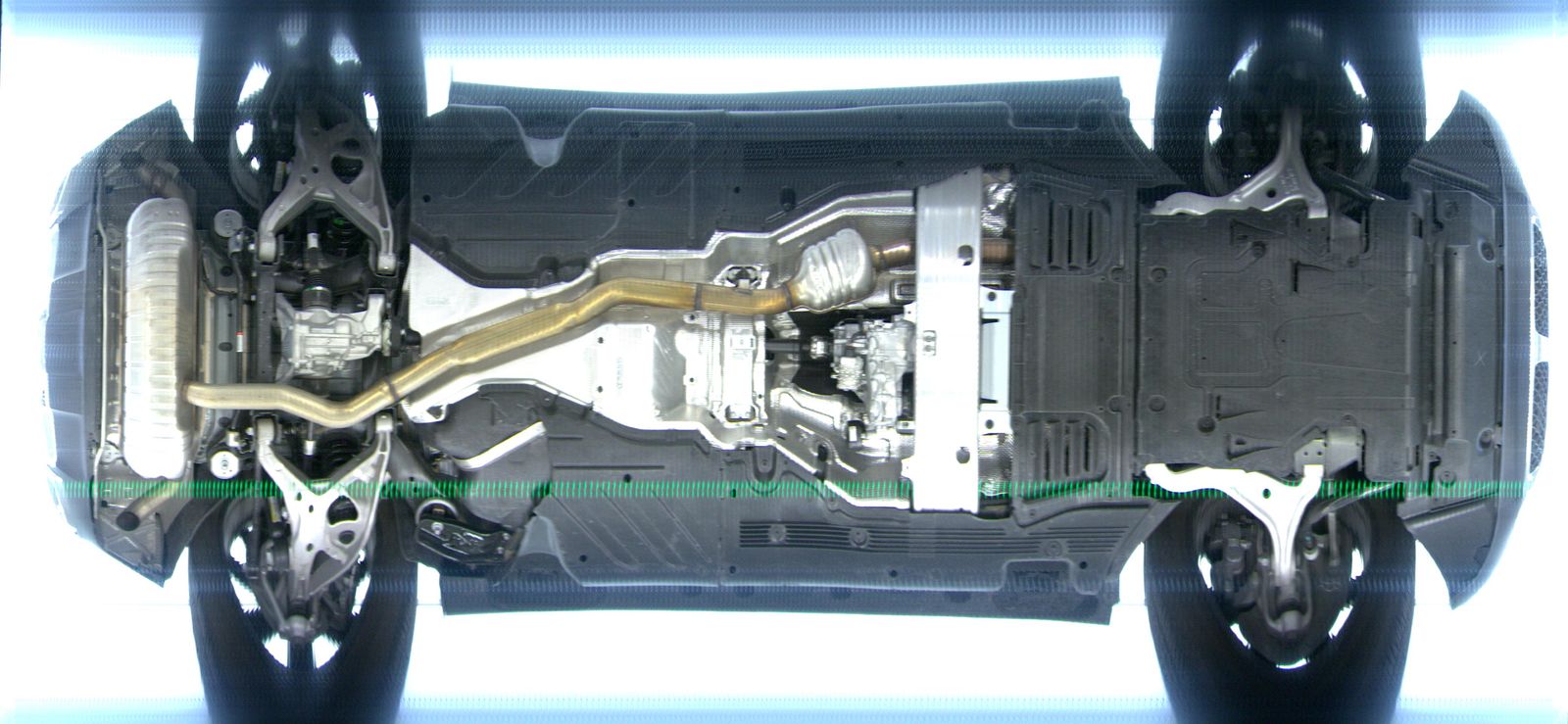 2025 Mercedes-Benz GLE GLE 350 AWD