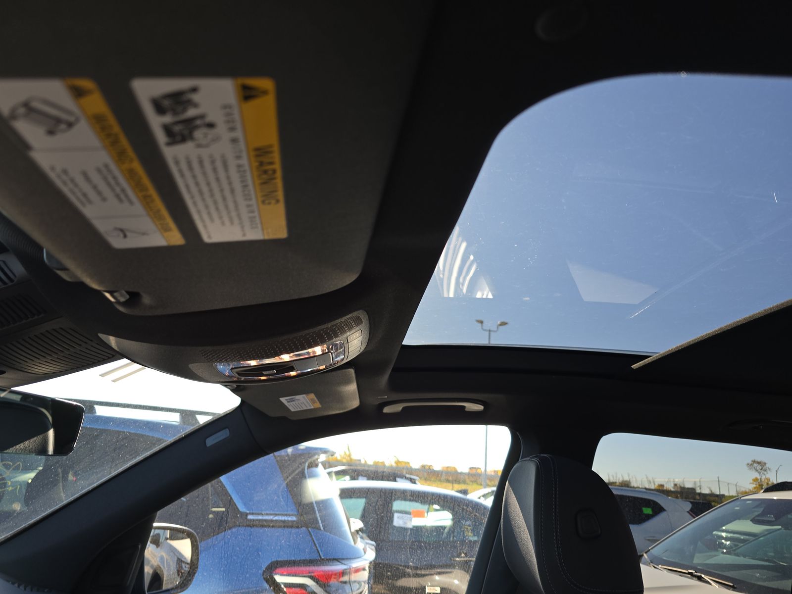 2025 Mercedes-Benz GLE GLE 350 AWD