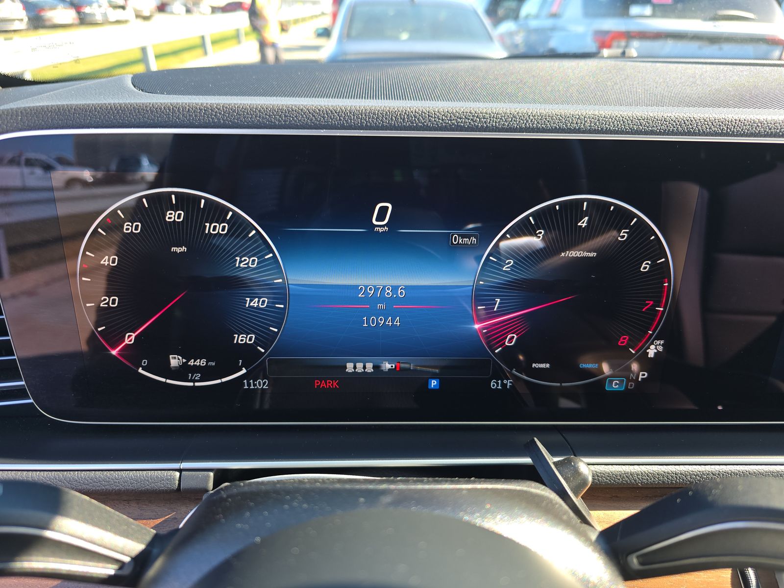 2025 Mercedes-Benz GLE GLE 350 AWD