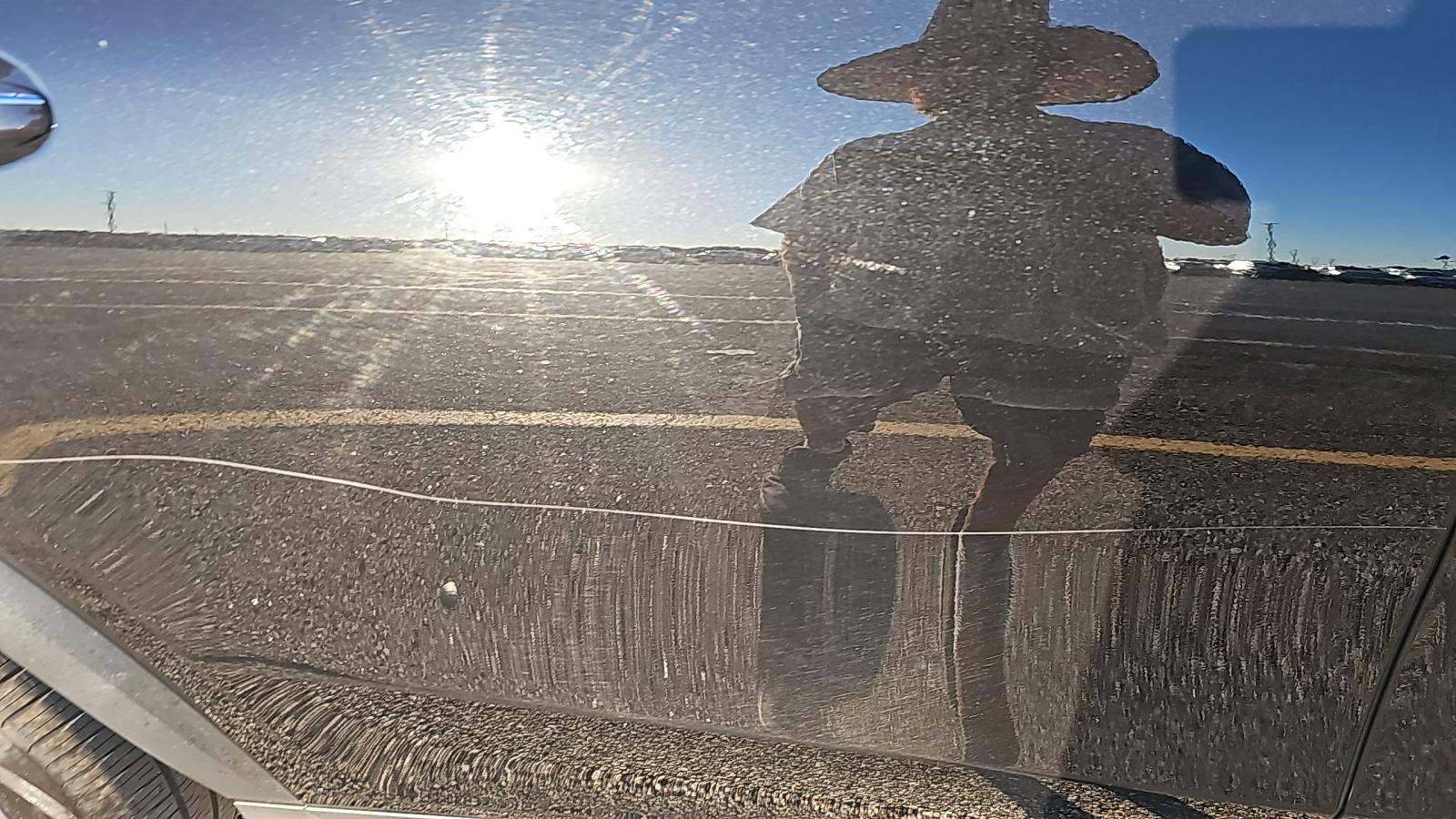 2025 Mercedes-Benz GLS GLS 450 AWD