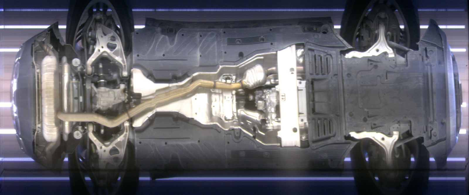 2025 Mercedes-Benz GLS GLS 450 AWD