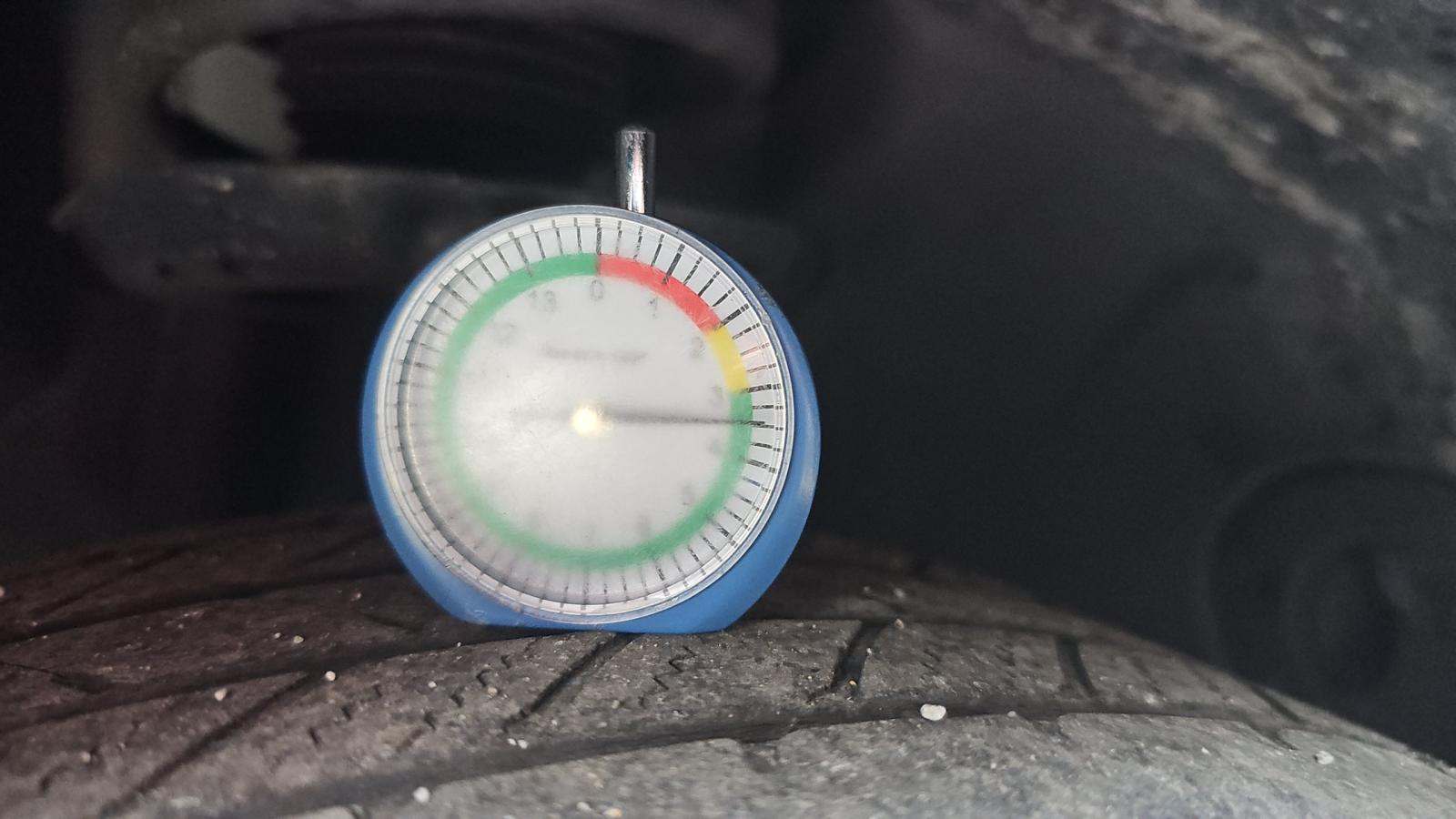 2025 Mercedes-Benz CLA CLA 250 AWD