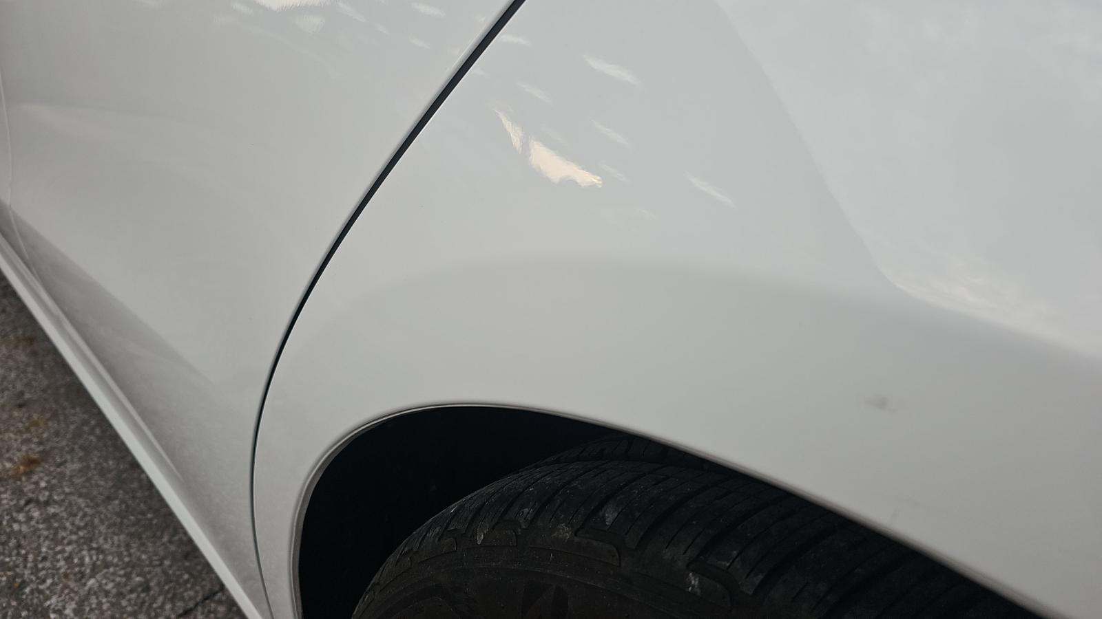 2025 Mercedes-Benz CLA CLA 250 AWD