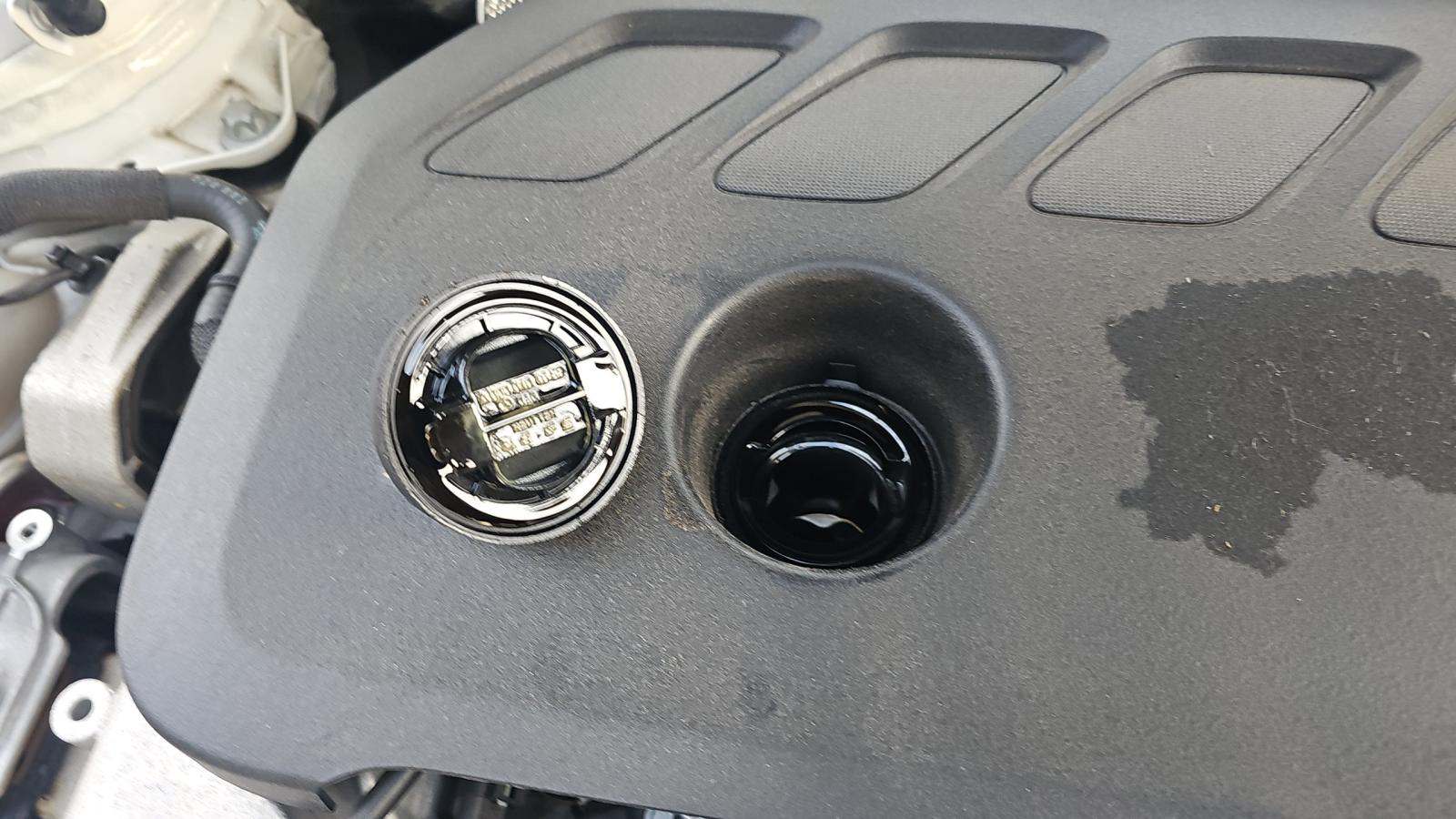 2025 Mercedes-Benz CLA CLA 250 AWD