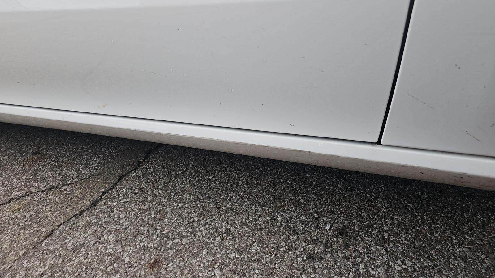 2025 Mercedes-Benz CLA CLA 250 AWD