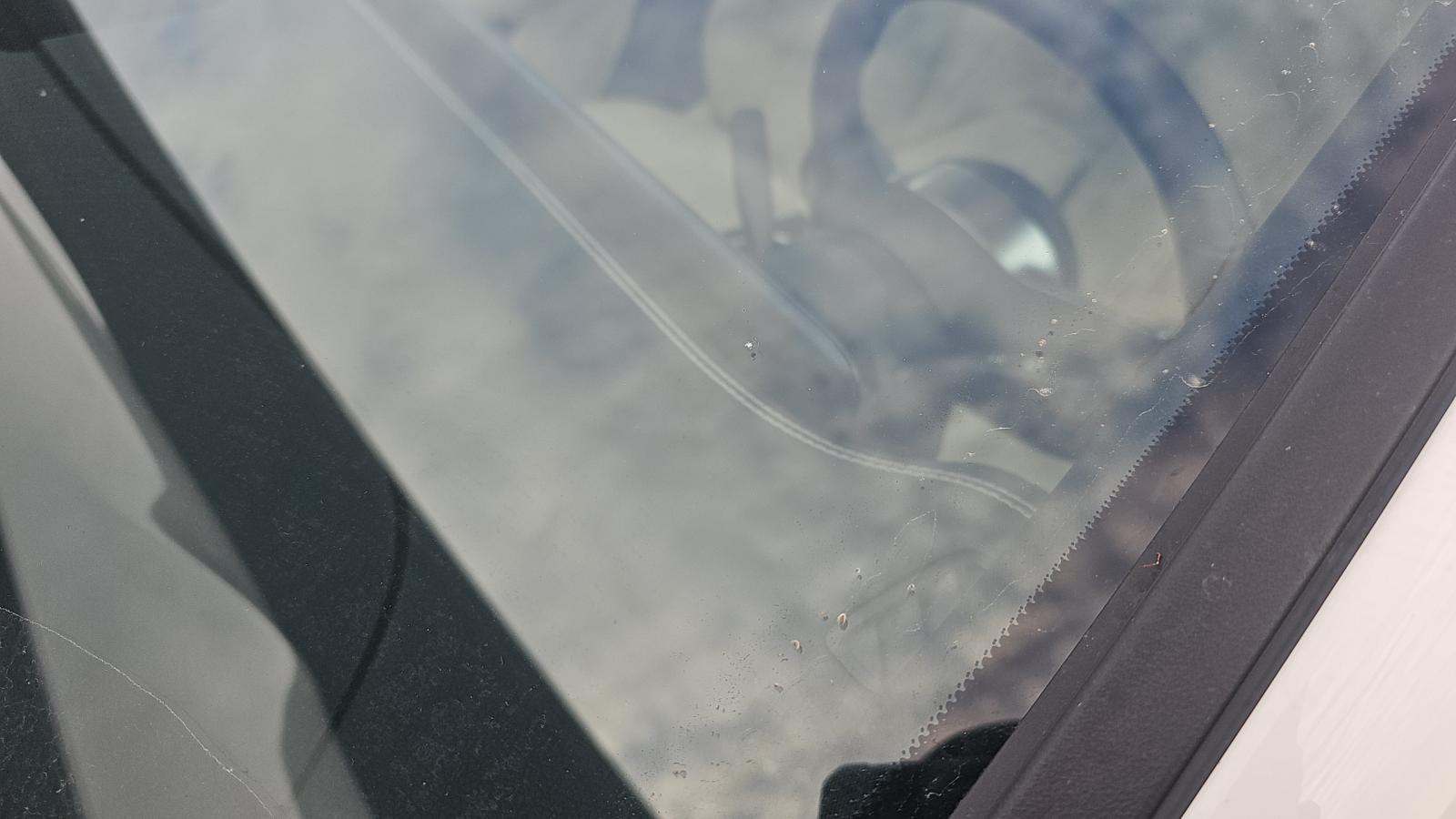 2025 Mercedes-Benz CLA CLA 250 AWD