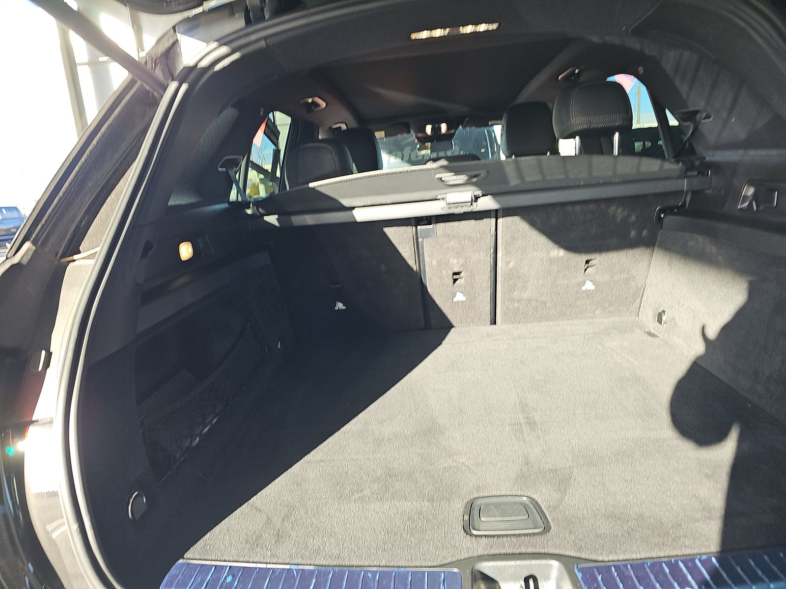 2025 Mercedes-Benz GLE GLE 350 AWD