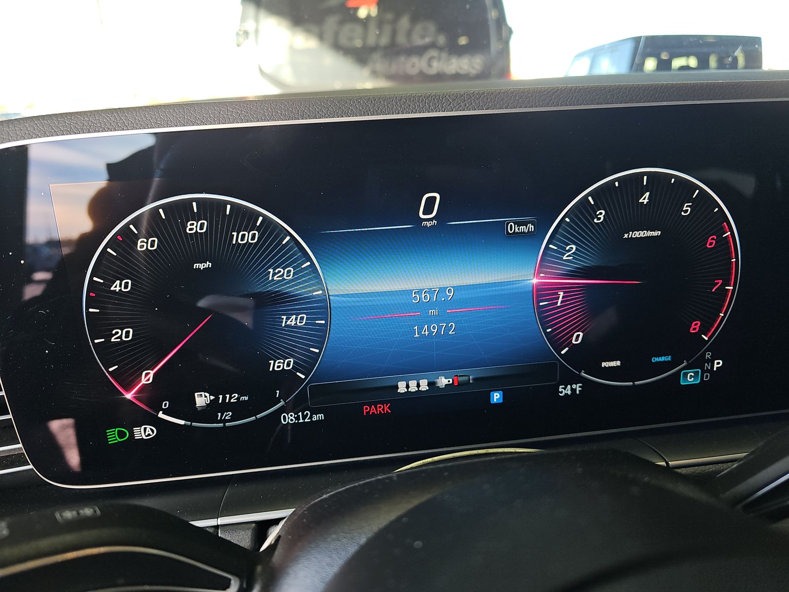 2025 Mercedes-Benz GLE GLE 350 AWD