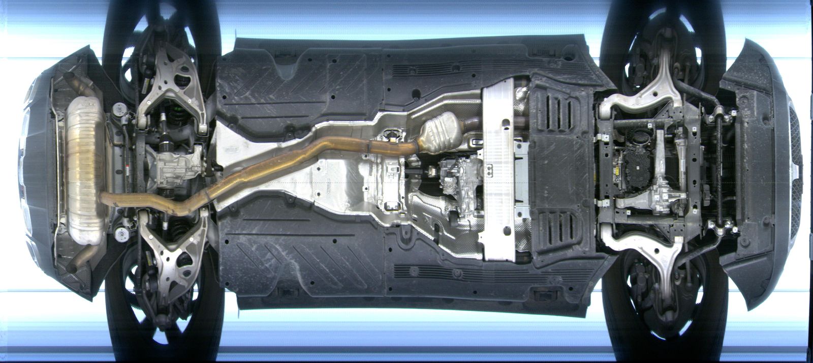 2025 Mercedes-Benz GLE GLE 350 AWD