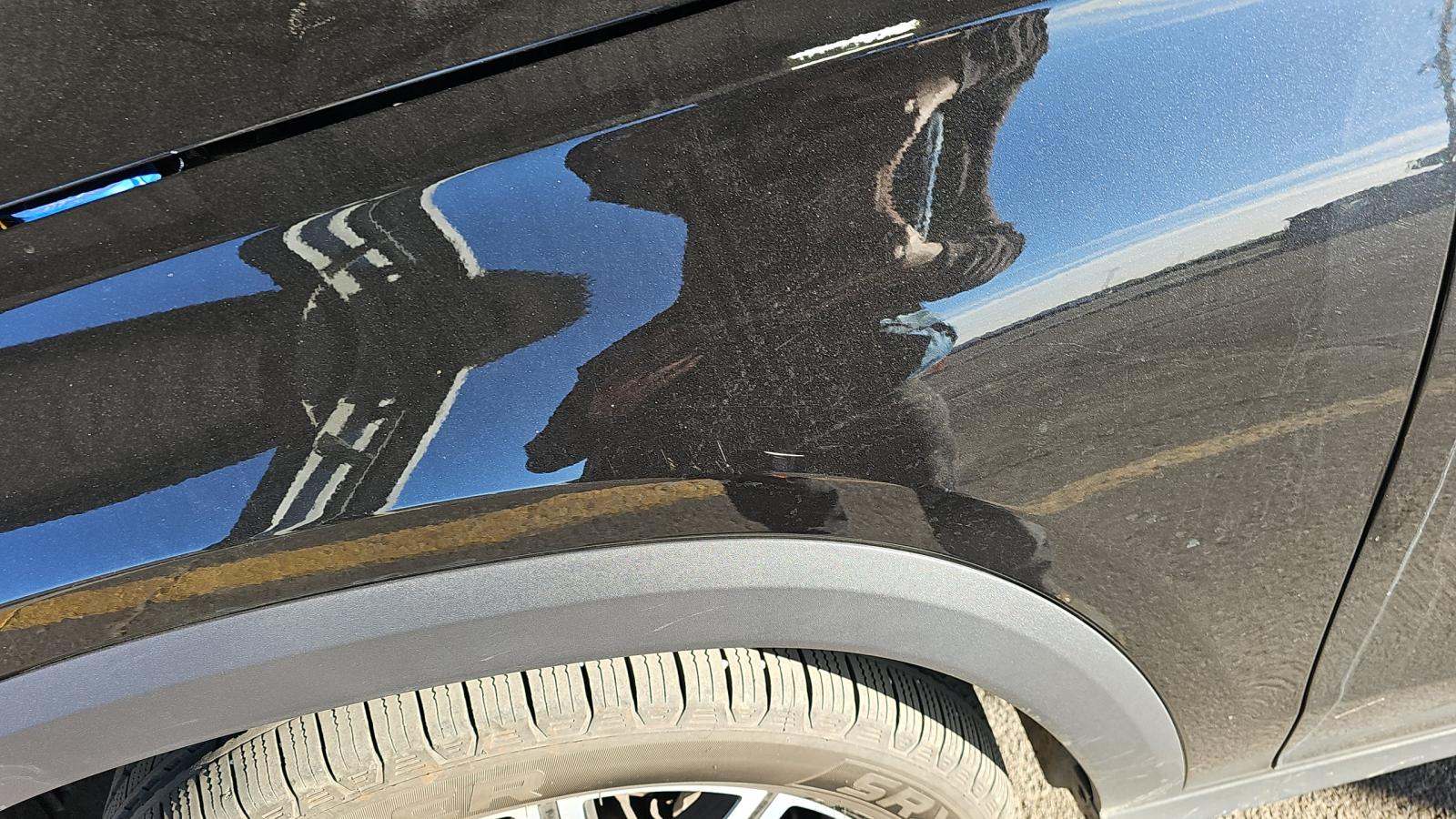 2025 Mercedes-Benz GLE GLE 350 AWD