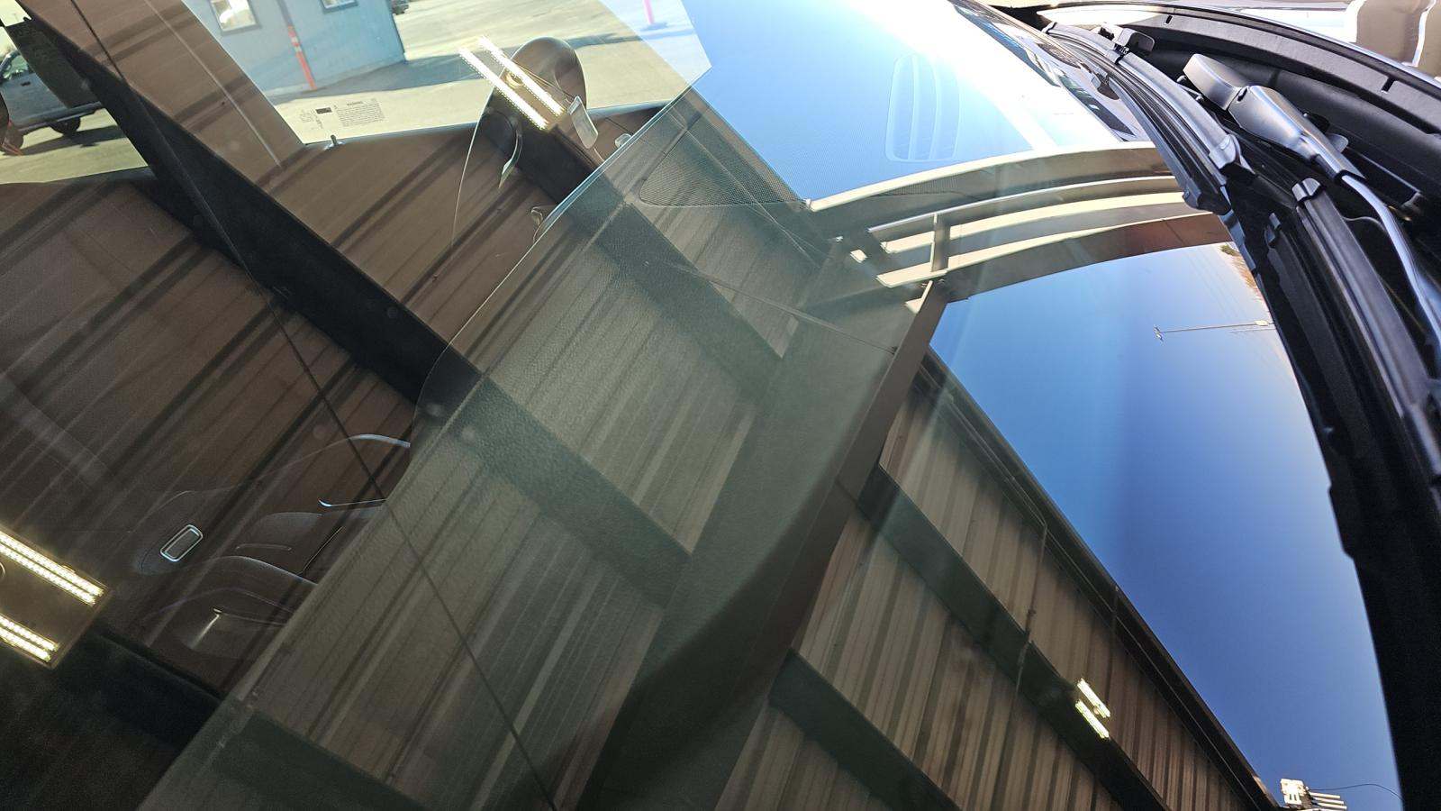 2025 Mercedes-Benz GLE GLE 350 AWD