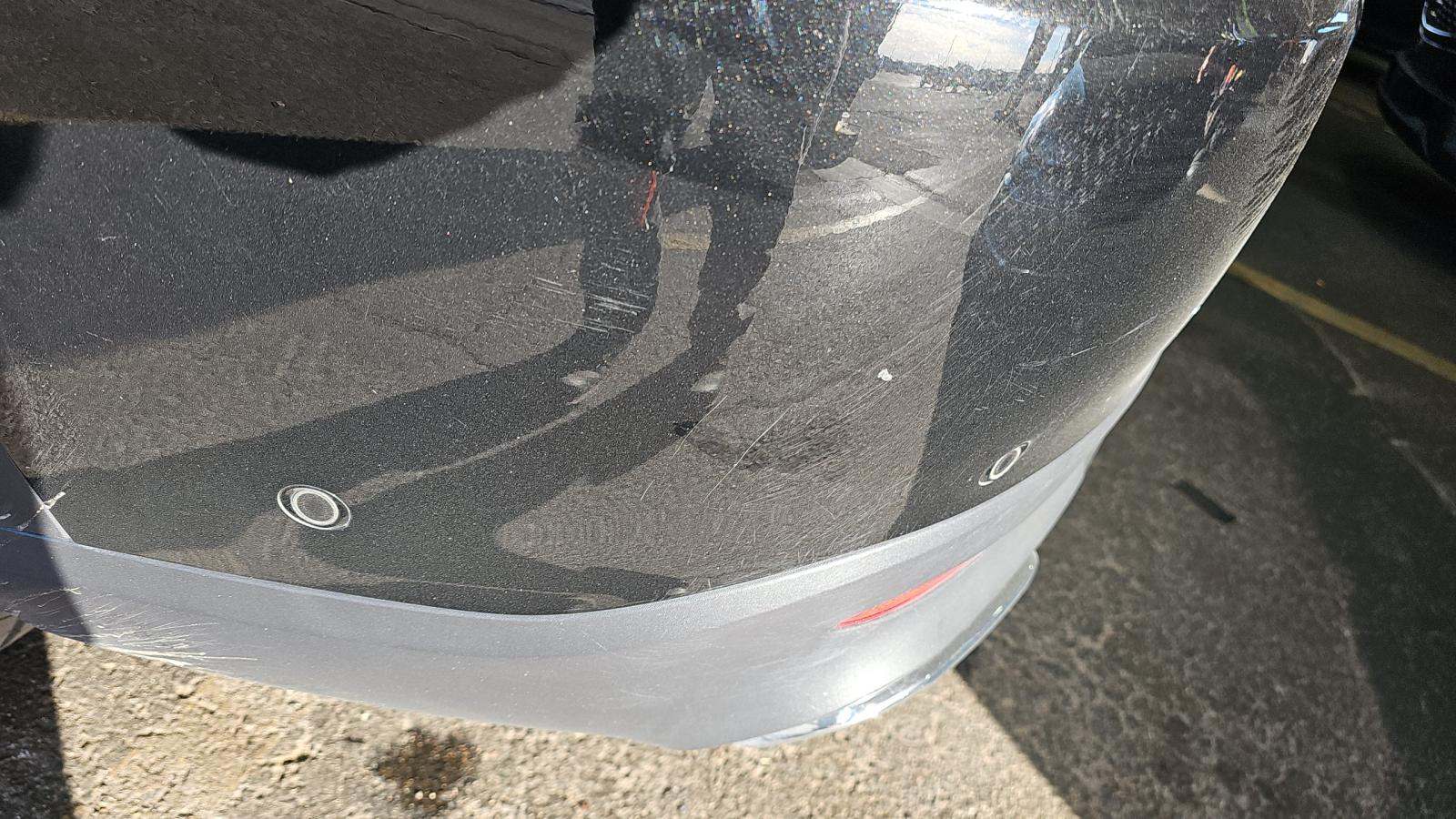 2025 Mercedes-Benz GLE GLE 350 AWD