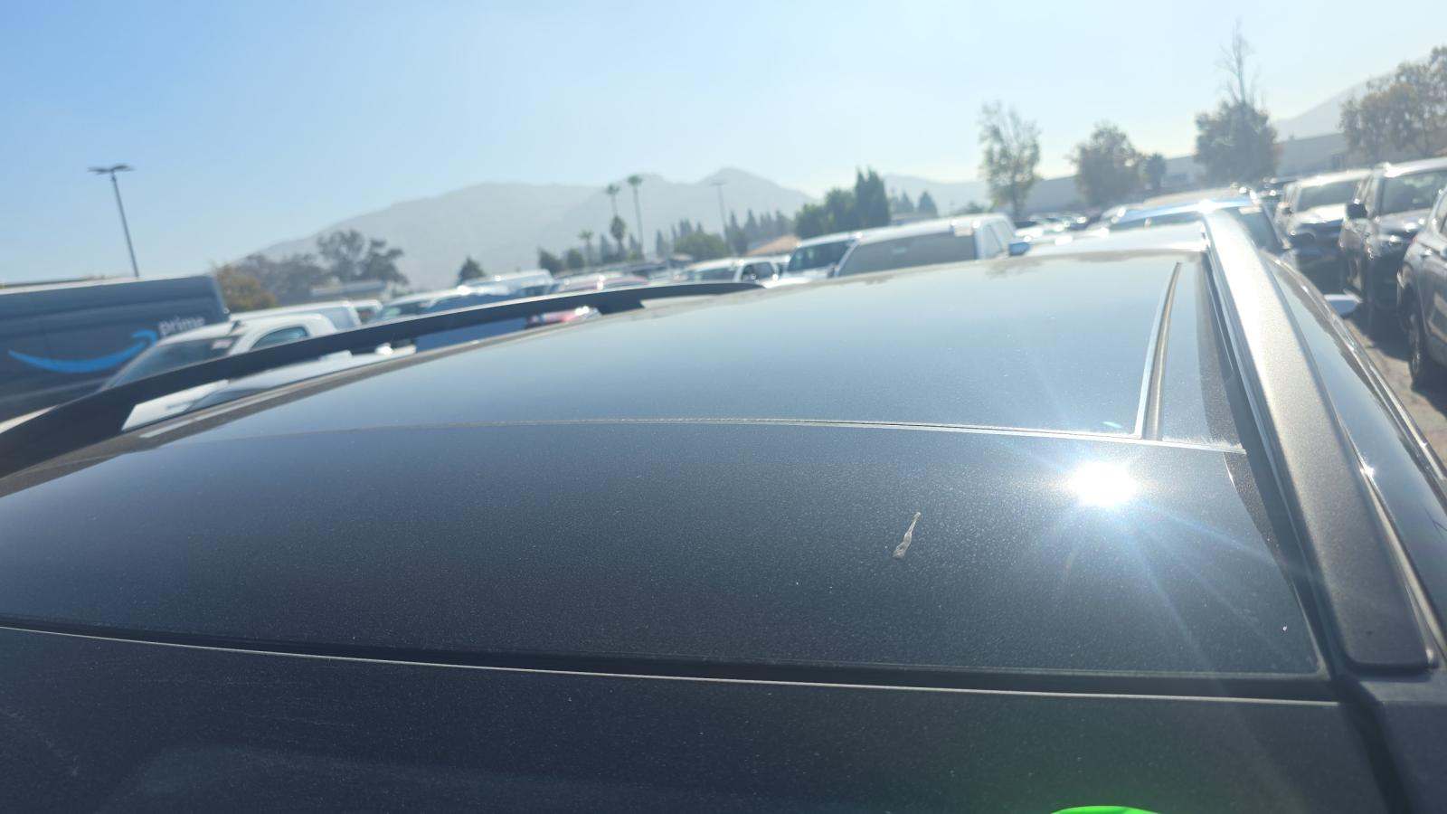 2025 Mercedes-Benz GLE GLE 350 AWD