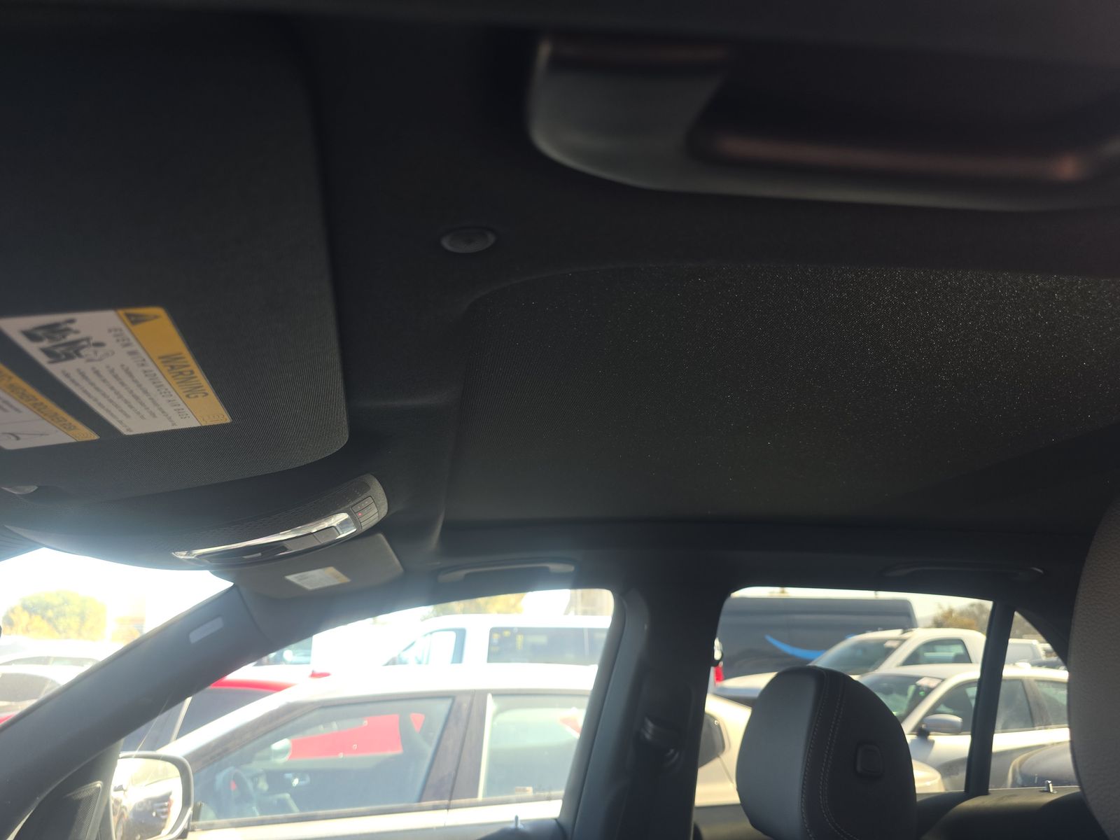 2025 Mercedes-Benz GLE GLE 350 AWD