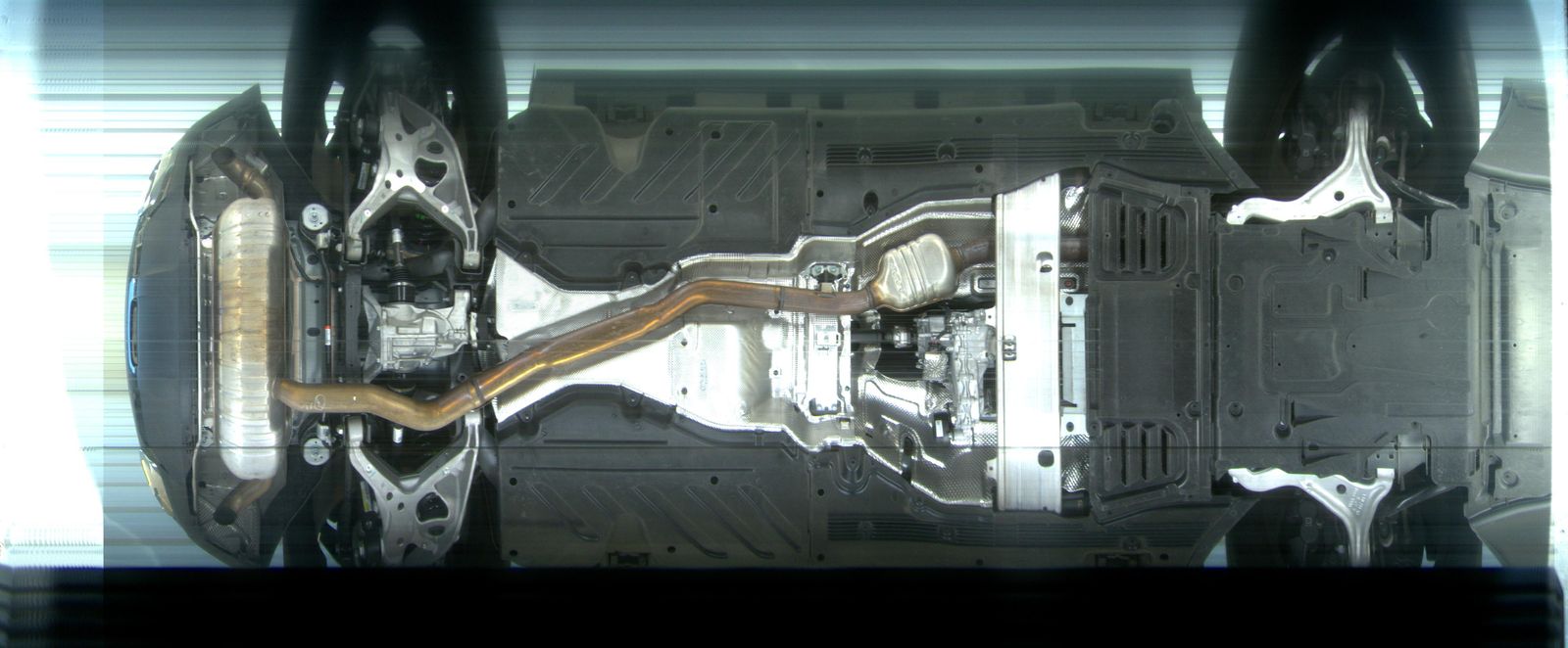 2025 Mercedes-Benz GLE GLE 350 AWD