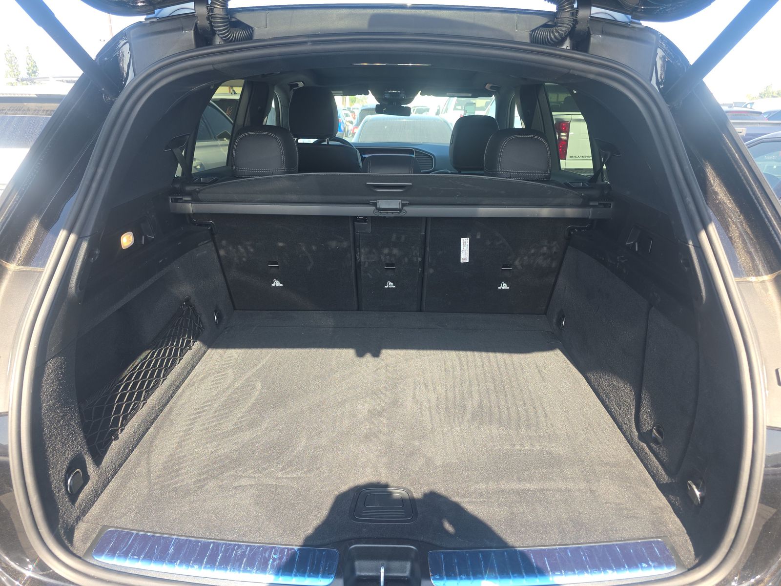 2025 Mercedes-Benz GLE GLE 350 AWD