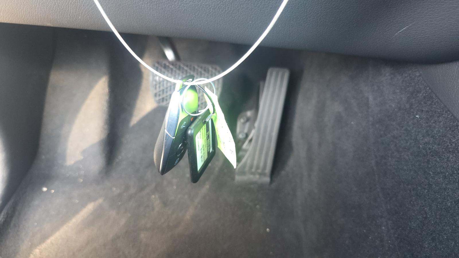 2025 Mercedes-Benz GLE GLE 350 AWD