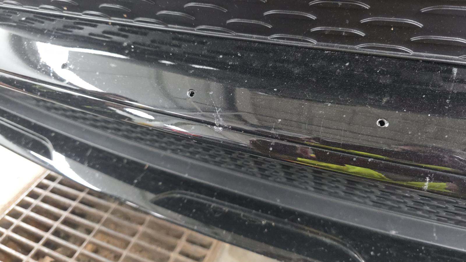 2025 Mercedes-Benz GLE GLE 350 AWD