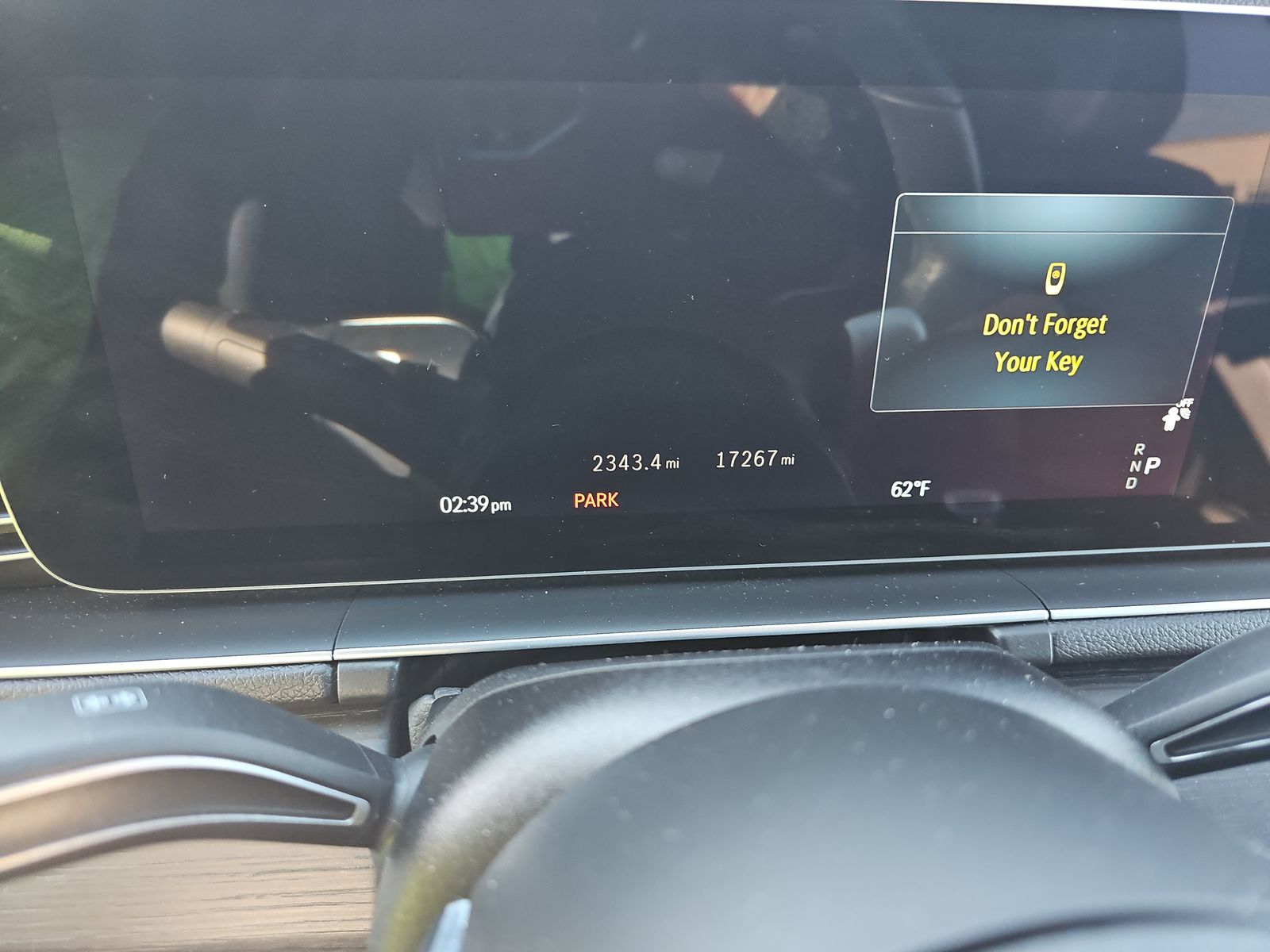 2025 Mercedes-Benz GLE GLE 350 AWD