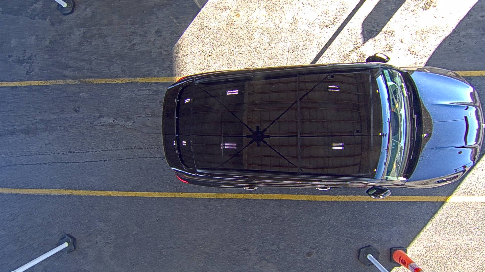 2025 Mercedes-Benz GLE GLE 350 AWD