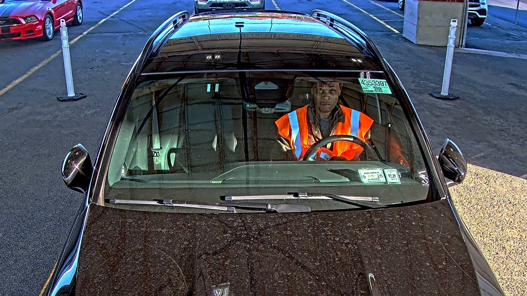 2025 Mercedes-Benz GLE GLE 350 AWD