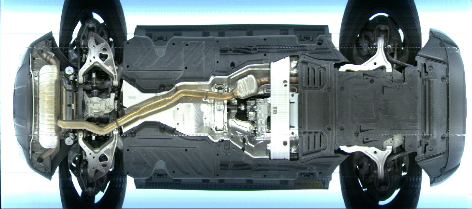 2025 Mercedes-Benz GLE GLE 350 AWD