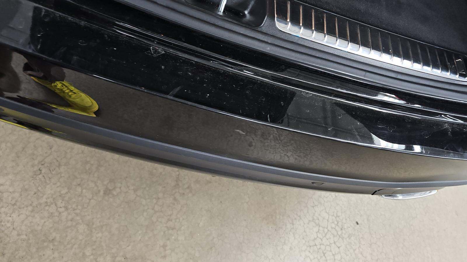 2025 Mercedes-Benz GLE GLE 350 AWD