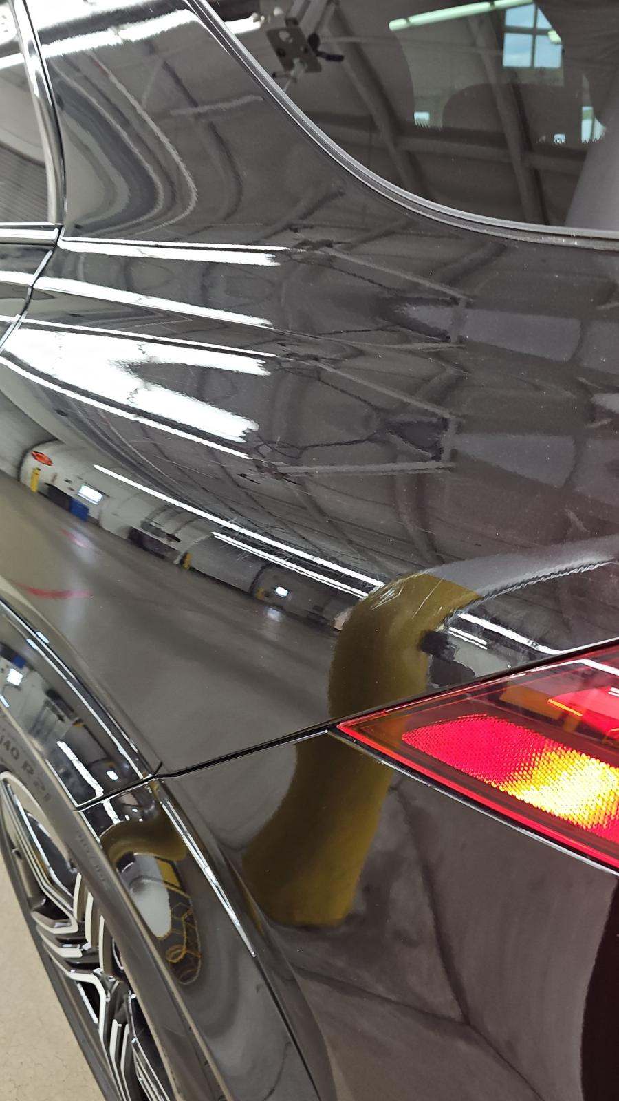 2025 Mercedes-Benz GLE GLE 350 AWD