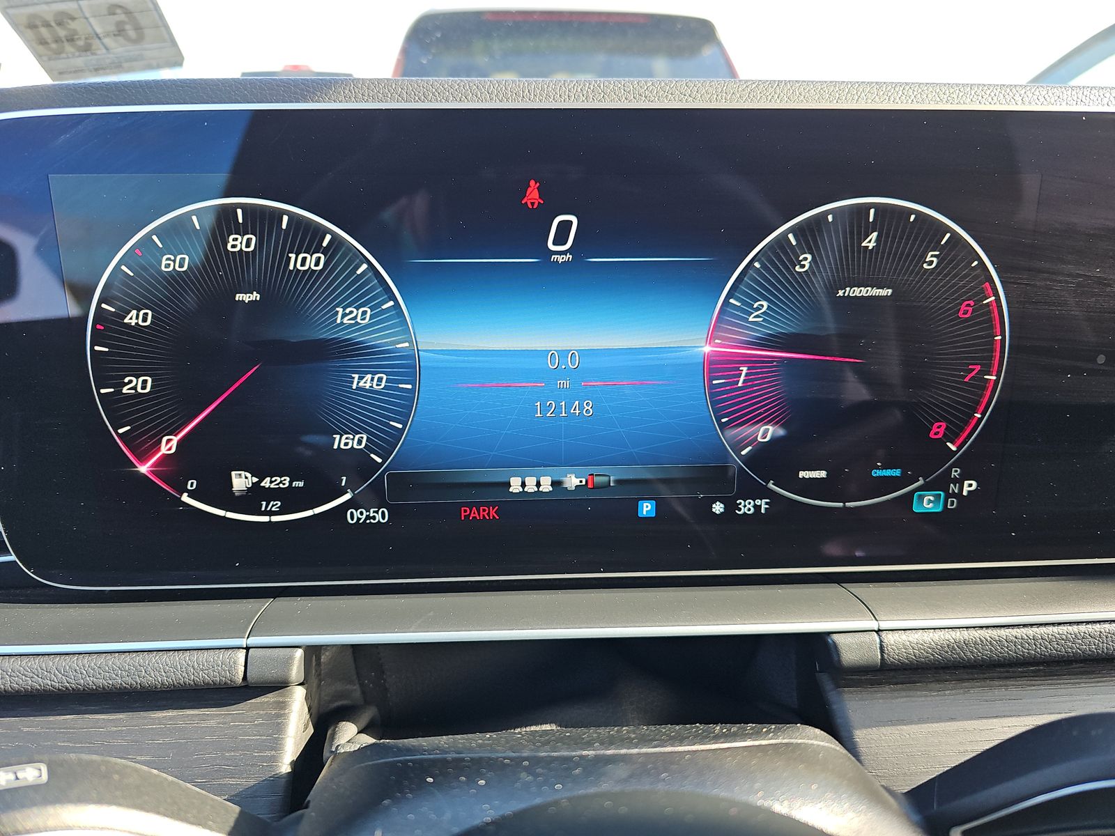 2025 Mercedes-Benz GLE GLE 350 AWD