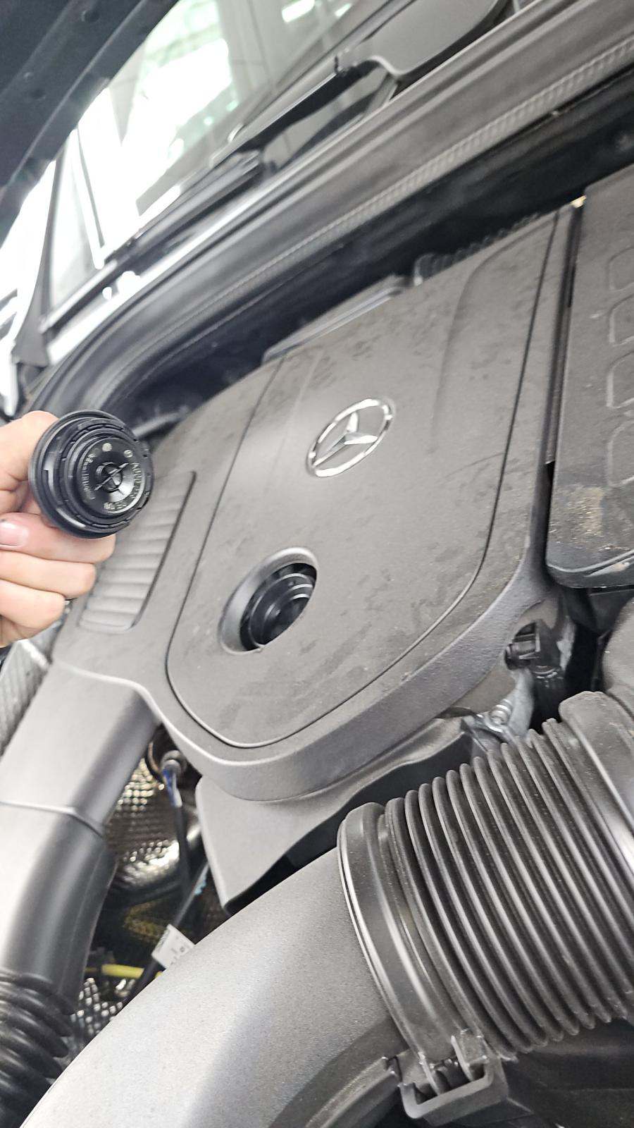 2025 Mercedes-Benz GLE GLE 350 AWD