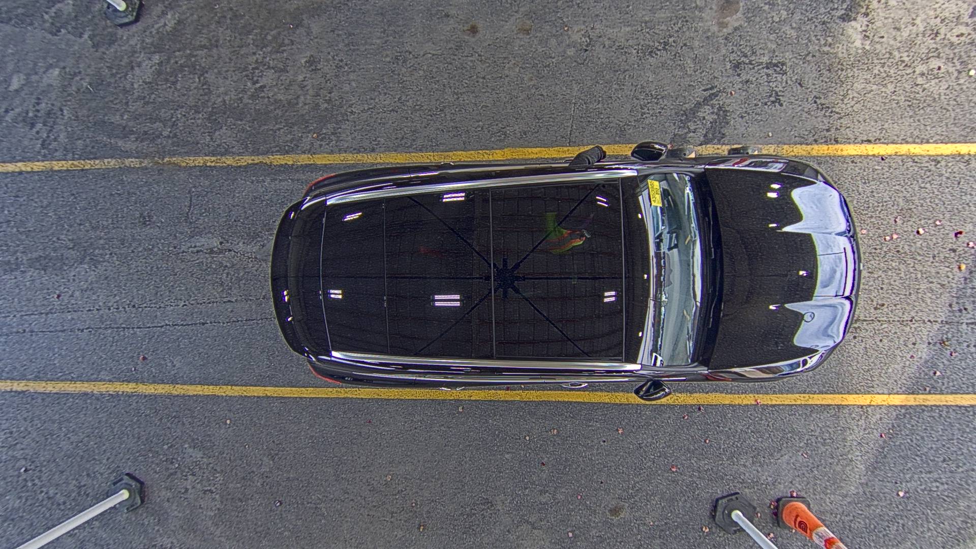 2025 Mercedes-Benz GLC AMG GLC 43 AWD