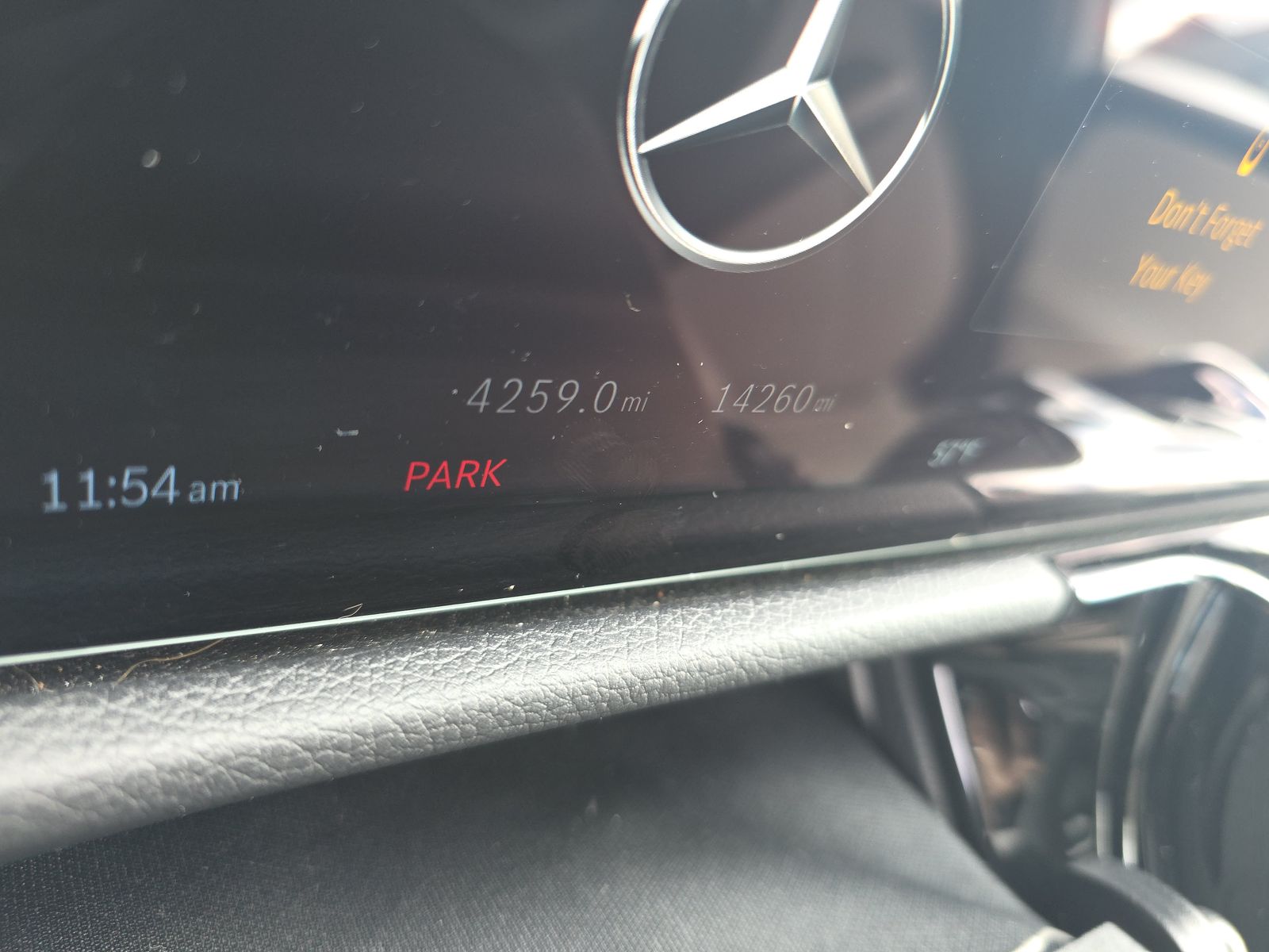 2025 Mercedes-Benz GLA GLA 250 AWD