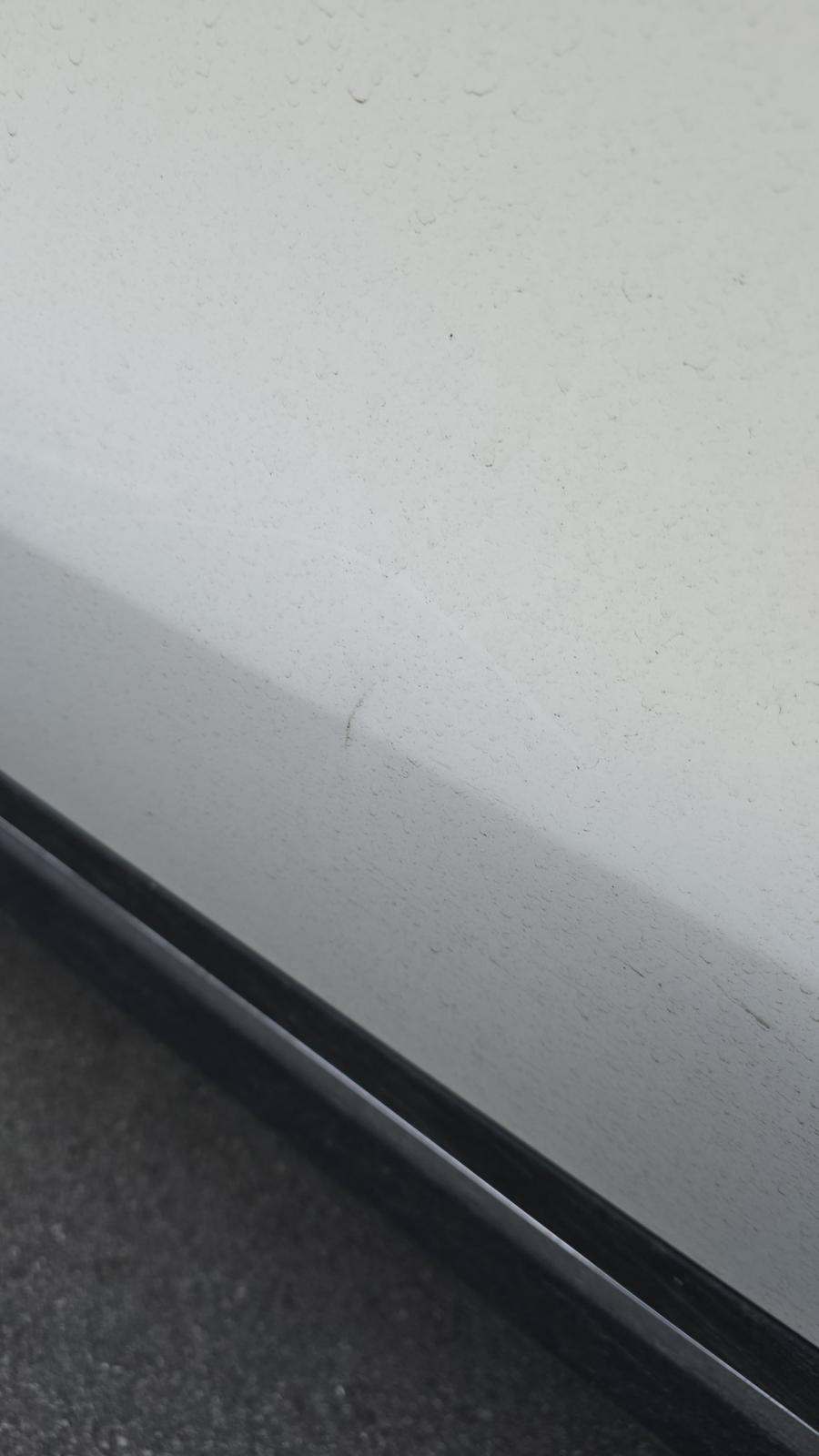 2025 Mercedes-Benz GLA GLA 250 AWD