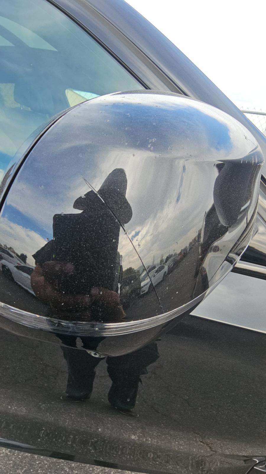 2024 BMW X6 xDrive40i AWD