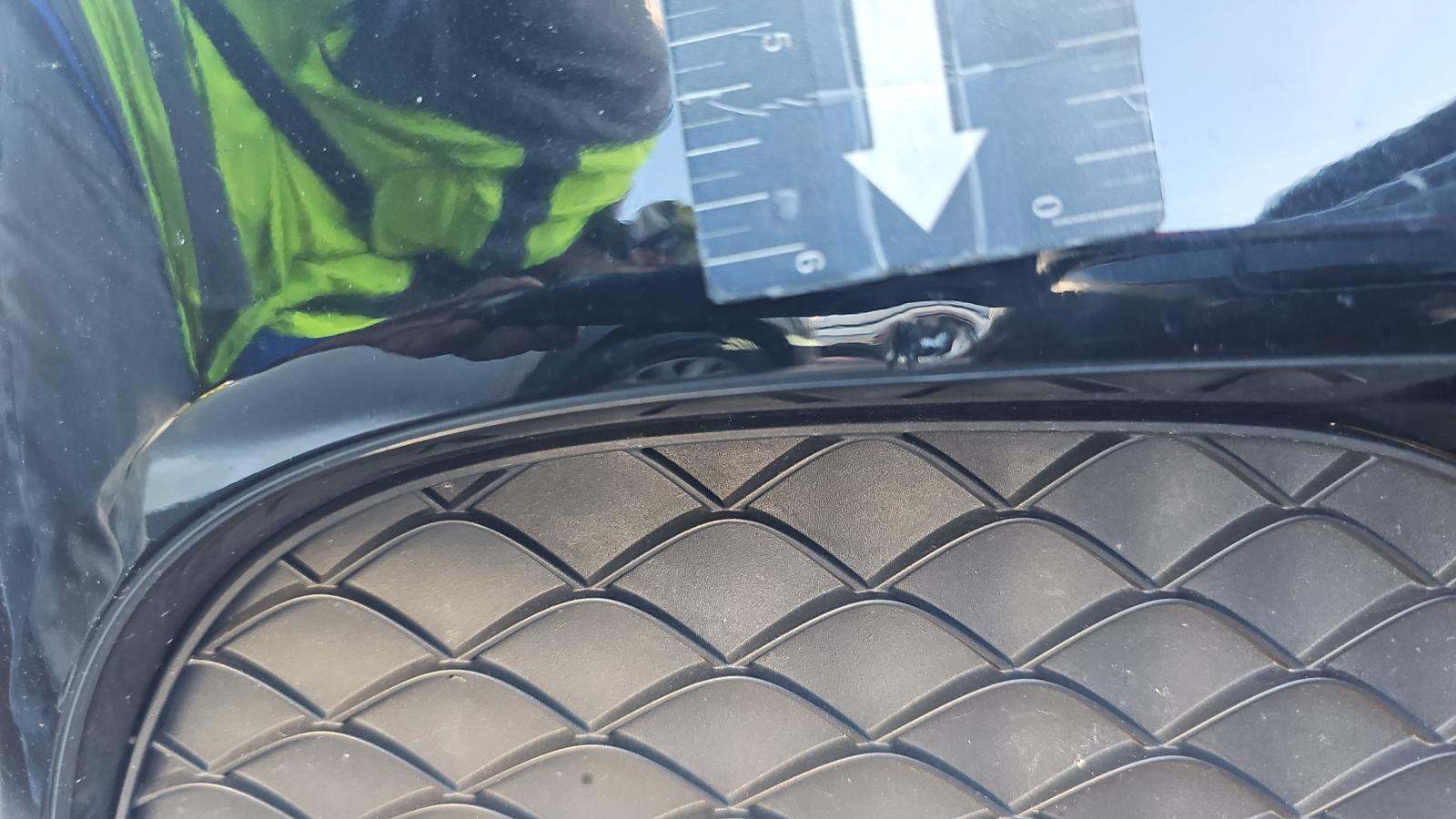 2025 Mercedes-Benz GLE GLE 350 AWD