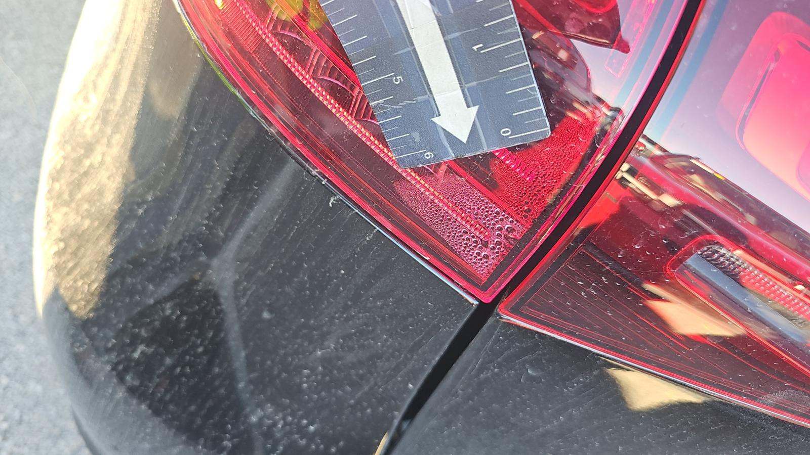 2025 Mercedes-Benz GLE GLE 350 AWD