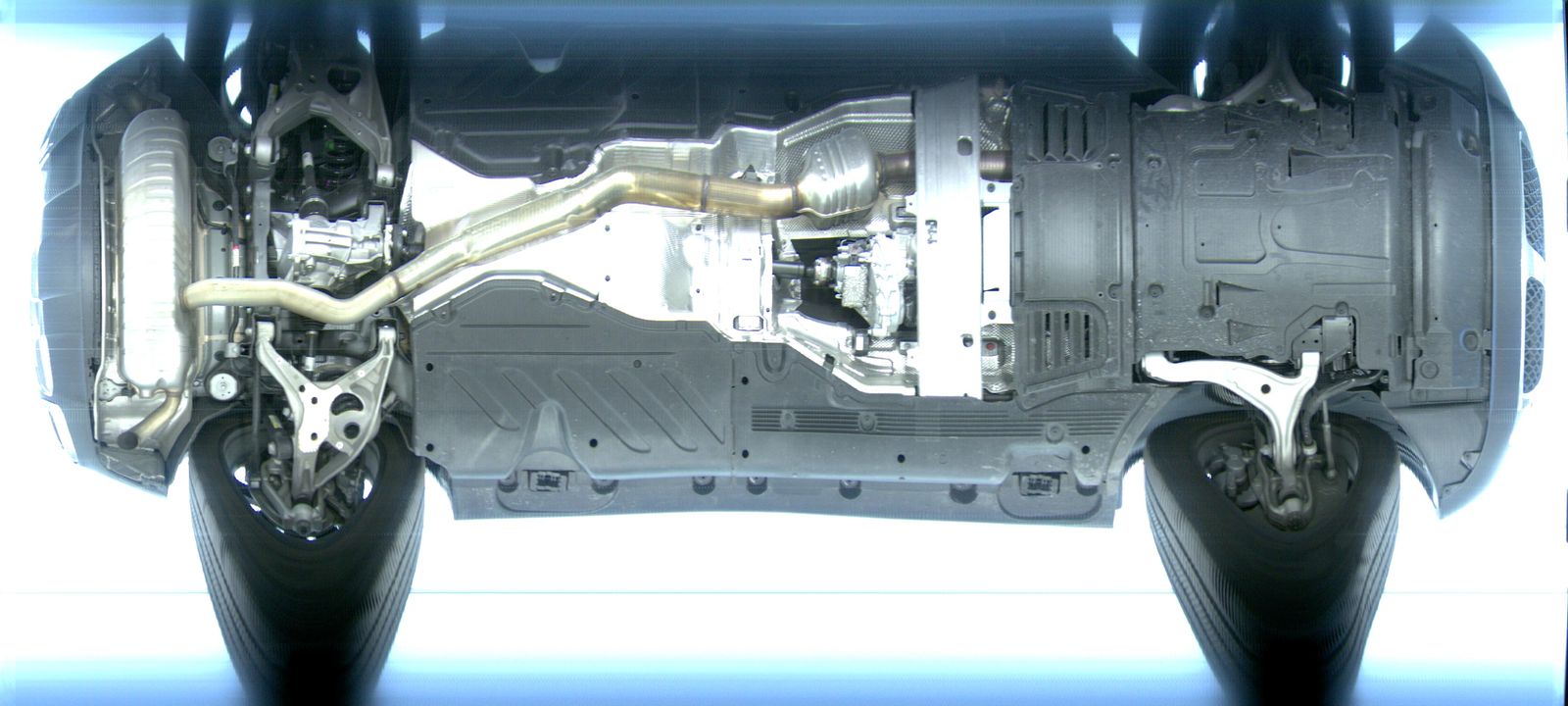 2025 Mercedes-Benz GLE GLE 350 AWD