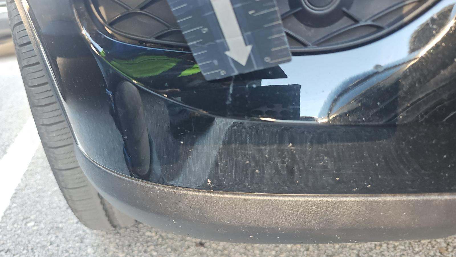 2025 Mercedes-Benz GLE GLE 350 AWD