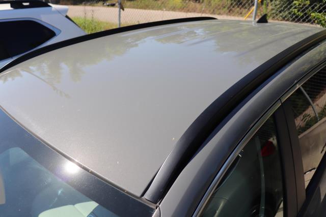 2025 Hyundai Tucson SEL FWD