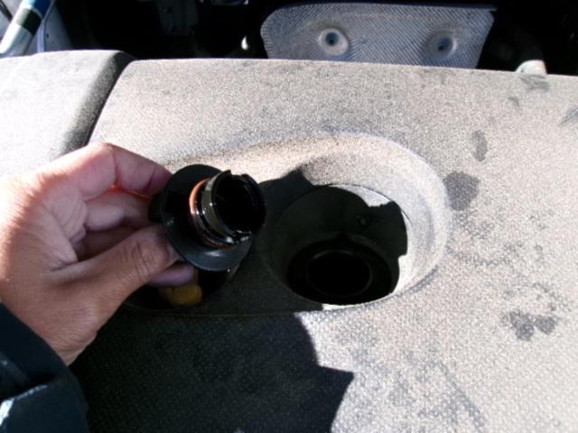 2025 MAZDA CX-5 2.5 S Select Package AWD