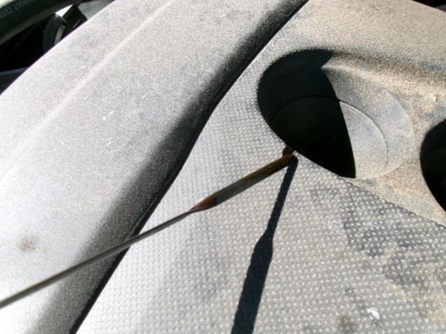 2025 MAZDA CX-5 2.5 S Select Package AWD